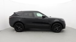2024 (73) LAND ROVER RANGE ROVER VELAR 2.0 D200 MHEV Dynamic SE 5dr Auto 4680355
