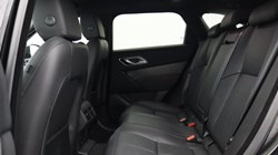 2024 (73) LAND ROVER RANGE ROVER VELAR 2.0 D200 MHEV Dynamic SE 5dr Auto 4680360