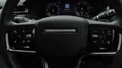 2024 (73) LAND ROVER RANGE ROVER VELAR 2.0 D200 MHEV Dynamic SE 5dr Auto 4680402