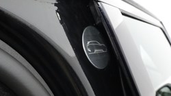 2024 (73) LAND ROVER RANGE ROVER VELAR 2.0 D200 MHEV Dynamic SE 5dr Auto 4680433