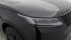 2024 (73) LAND ROVER RANGE ROVER VELAR 2.0 D200 MHEV Dynamic SE 5dr Auto 4680395