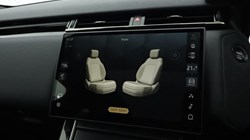 2024 (73) LAND ROVER RANGE ROVER VELAR 2.0 D200 MHEV Dynamic SE 5dr Auto 4680407