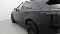 2024 (73) LAND ROVER RANGE ROVER VELAR 2.0 D200 MHEV Dynamic SE 5dr Auto 4680390