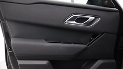 2024 (73) LAND ROVER RANGE ROVER VELAR 2.0 D200 MHEV Dynamic SE 5dr Auto 4680366