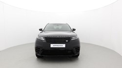 2024 (73) LAND ROVER RANGE ROVER VELAR 2.0 D200 MHEV Dynamic SE 5dr Auto 4680352