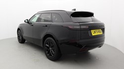2024 (73) LAND ROVER RANGE ROVER VELAR 2.0 D200 MHEV Dynamic SE 5dr Auto 4680358