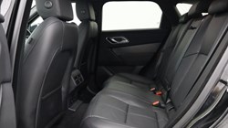 2024 (73) LAND ROVER RANGE ROVER VELAR 2.0 D200 MHEV Dynamic SE 5dr Auto 4680359