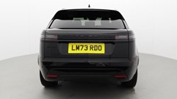 2024 (73) LAND ROVER RANGE ROVER VELAR 2.0 D200 MHEV Dynamic SE 5dr Auto 4680354