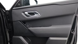 2024 (73) LAND ROVER RANGE ROVER VELAR 2.0 D200 MHEV Dynamic SE 5dr Auto 4680368