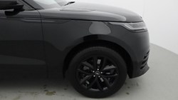 2024 (73) LAND ROVER RANGE ROVER VELAR 2.0 D200 MHEV Dynamic SE 5dr Auto 4680392