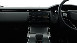 2024 (73) LAND ROVER RANGE ROVER VELAR 2.0 D200 MHEV Dynamic SE 5dr Auto 4680423