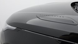 2024 (73) LAND ROVER RANGE ROVER VELAR 2.0 D200 MHEV Dynamic SE 5dr Auto 4680400