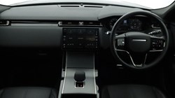 2024 (73) LAND ROVER RANGE ROVER VELAR 2.0 D200 MHEV Dynamic SE 5dr Auto 4680421
