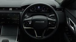 2024 (73) LAND ROVER RANGE ROVER VELAR 2.0 D200 MHEV Dynamic SE 5dr Auto 4680425