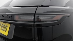 2024 (73) LAND ROVER RANGE ROVER VELAR 2.0 D200 MHEV Dynamic SE 5dr Auto 4680383