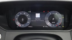 2024 (73) LAND ROVER RANGE ROVER VELAR 2.0 D200 MHEV Dynamic SE 5dr Auto 4680380