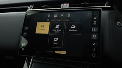 2024 (73) LAND ROVER RANGE ROVER VELAR 2.0 D200 MHEV Dynamic SE 5dr Auto 4680409