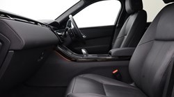 2024 (73) LAND ROVER RANGE ROVER VELAR 2.0 D200 MHEV Dynamic SE 5dr Auto 4680362