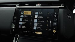 2024 (73) LAND ROVER RANGE ROVER VELAR 2.0 D200 MHEV Dynamic SE 5dr Auto 4680405