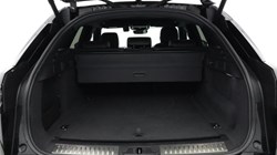 2024 (73) LAND ROVER RANGE ROVER VELAR 2.0 D200 MHEV Dynamic SE 5dr Auto 4680387