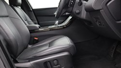 2024 (73) LAND ROVER RANGE ROVER VELAR 2.0 D200 MHEV Dynamic SE 5dr Auto 4680372