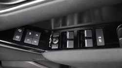 2024 (73) LAND ROVER RANGE ROVER VELAR 2.0 D200 MHEV Dynamic SE 5dr Auto 4680370