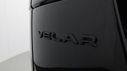 2024 (73) LAND ROVER RANGE ROVER VELAR 2.0 D200 MHEV Dynamic SE 5dr Auto 4680389