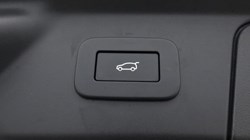 2024 (73) LAND ROVER RANGE ROVER VELAR 2.0 D200 MHEV Dynamic SE 5dr Auto 4680388