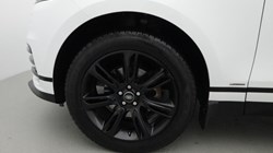 2019 (69) LAND ROVER RANGE ROVER VELAR 2.0 D240 R-Dynamic S 5dr Auto 4683137