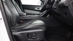 2019 (69) LAND ROVER RANGE ROVER VELAR 2.0 D240 R-Dynamic S 5dr Auto 4683066