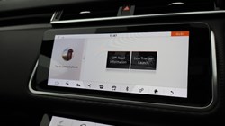 2019 (69) LAND ROVER RANGE ROVER VELAR 2.0 D240 R-Dynamic S 5dr Auto 4683081