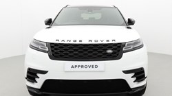 2019 (69) LAND ROVER RANGE ROVER VELAR 2.0 D240 R-Dynamic S 5dr Auto 4683046