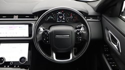 2019 (69) LAND ROVER RANGE ROVER VELAR 2.0 D240 R-Dynamic S 5dr Auto 4683102