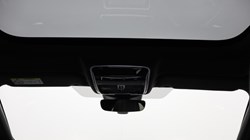 2019 (69) LAND ROVER RANGE ROVER VELAR 2.0 D240 R-Dynamic S 5dr Auto 4683107