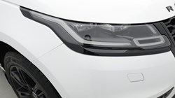 2019 (69) LAND ROVER RANGE ROVER VELAR 2.0 D240 R-Dynamic S 5dr Auto 4683130