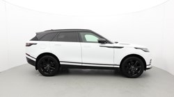 2019 (69) LAND ROVER RANGE ROVER VELAR 2.0 D240 R-Dynamic S 5dr Auto 4683050