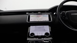 2019 (69) LAND ROVER RANGE ROVER VELAR 2.0 D240 R-Dynamic S 5dr Auto 4683103