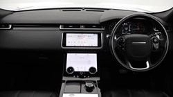 2019 (69) LAND ROVER RANGE ROVER VELAR 2.0 D240 R-Dynamic S 5dr Auto 4683099
