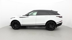 2019 (69) LAND ROVER RANGE ROVER VELAR 2.0 D240 R-Dynamic S 5dr Auto 4683051