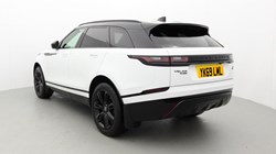 2019 (69) LAND ROVER RANGE ROVER VELAR 2.0 D240 R-Dynamic S 5dr Auto 4683054