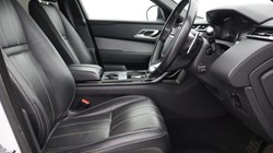 2019 (69) LAND ROVER RANGE ROVER VELAR 2.0 D240 R-Dynamic S 5dr Auto 4683065