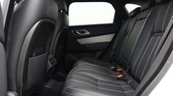 2019 (69) LAND ROVER RANGE ROVER VELAR 2.0 D240 R-Dynamic S 5dr Auto 4683058