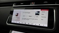 2019 (69) LAND ROVER RANGE ROVER VELAR 2.0 D240 R-Dynamic S 5dr Auto 4683082