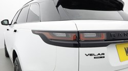 2019 (69) LAND ROVER RANGE ROVER VELAR 2.0 D240 R-Dynamic S 5dr Auto 4692300