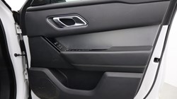 2019 (69) LAND ROVER RANGE ROVER VELAR 2.0 D240 R-Dynamic S 5dr Auto 4683064