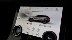 2019 (69) LAND ROVER RANGE ROVER VELAR 2.0 D240 R-Dynamic S 5dr Auto 4683087