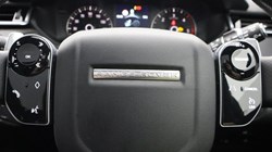 2019 (69) LAND ROVER RANGE ROVER VELAR 2.0 D240 R-Dynamic S 5dr Auto 4683072