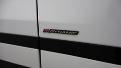 2019 (69) LAND ROVER RANGE ROVER VELAR 2.0 D240 R-Dynamic S 5dr Auto 4683111