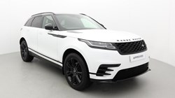 2019 (69) LAND ROVER RANGE ROVER VELAR 2.0 D240 R-Dynamic S 5dr Auto 4683045