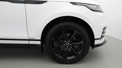 2019 (69) LAND ROVER RANGE ROVER VELAR 2.0 D240 R-Dynamic S 5dr Auto 4683128